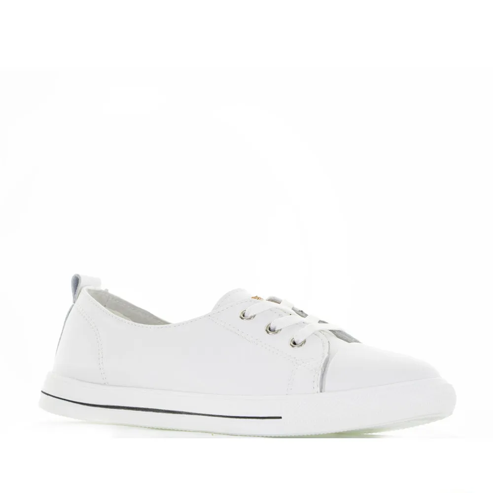 CC RESORTS KAMILIA WHITE