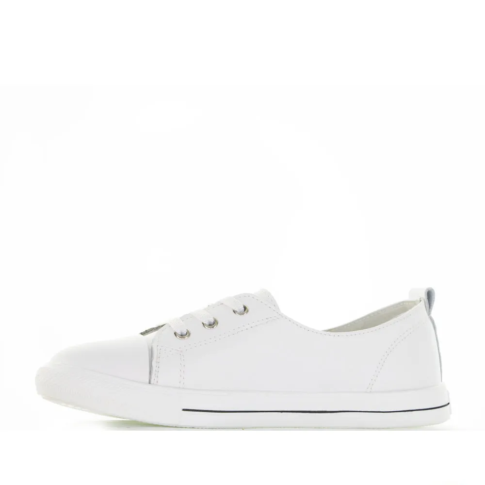 CC RESORTS KAMILIA WHITE