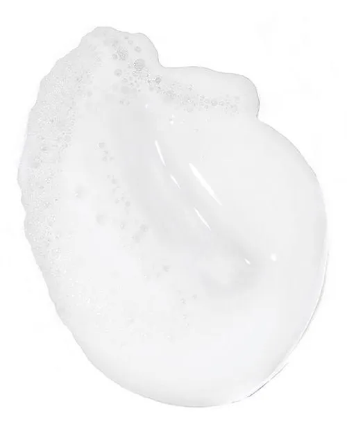 Cerave  Hydrating Cream to Foam cleanser 87Ml