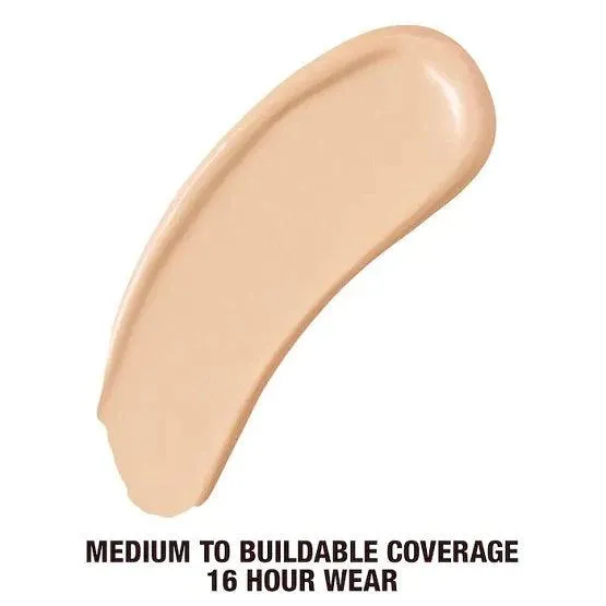 Charlotte Tilbury -  Beautiful Skin Medium Coverage Liquid Foundation - 4 Neutral