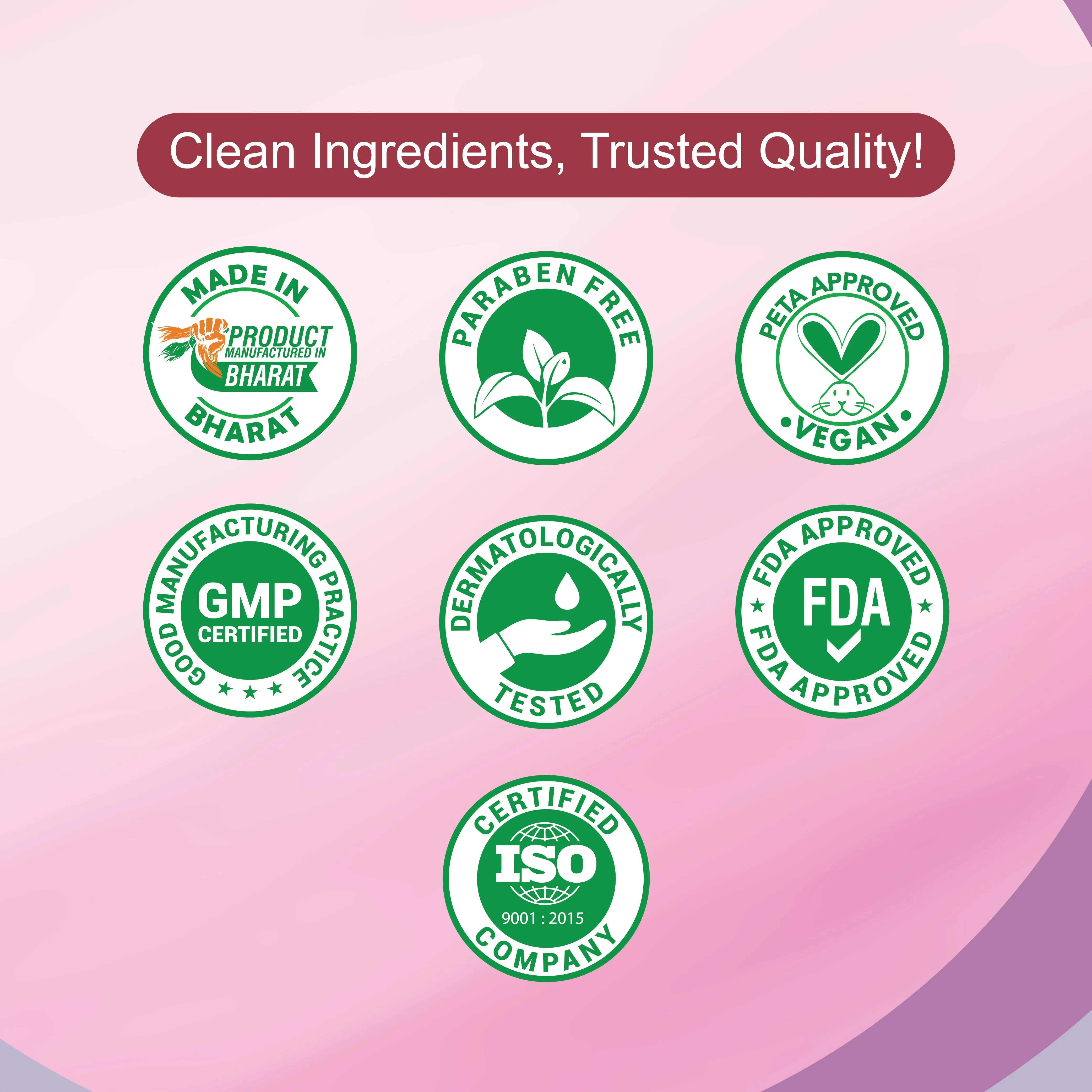 Cherry Lip Balm