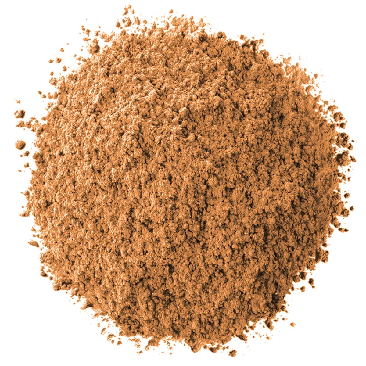 Cinema Secrets Pro Cosmetics Ultralucent Setting Powder Rich Tan