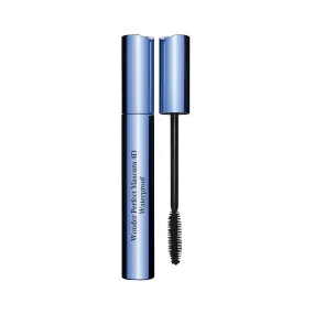 Clarins Wonder Perfect Mascara 4D Waterproof