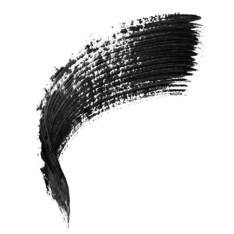 Clarins Wonder Perfect Mascara 4D Waterproof