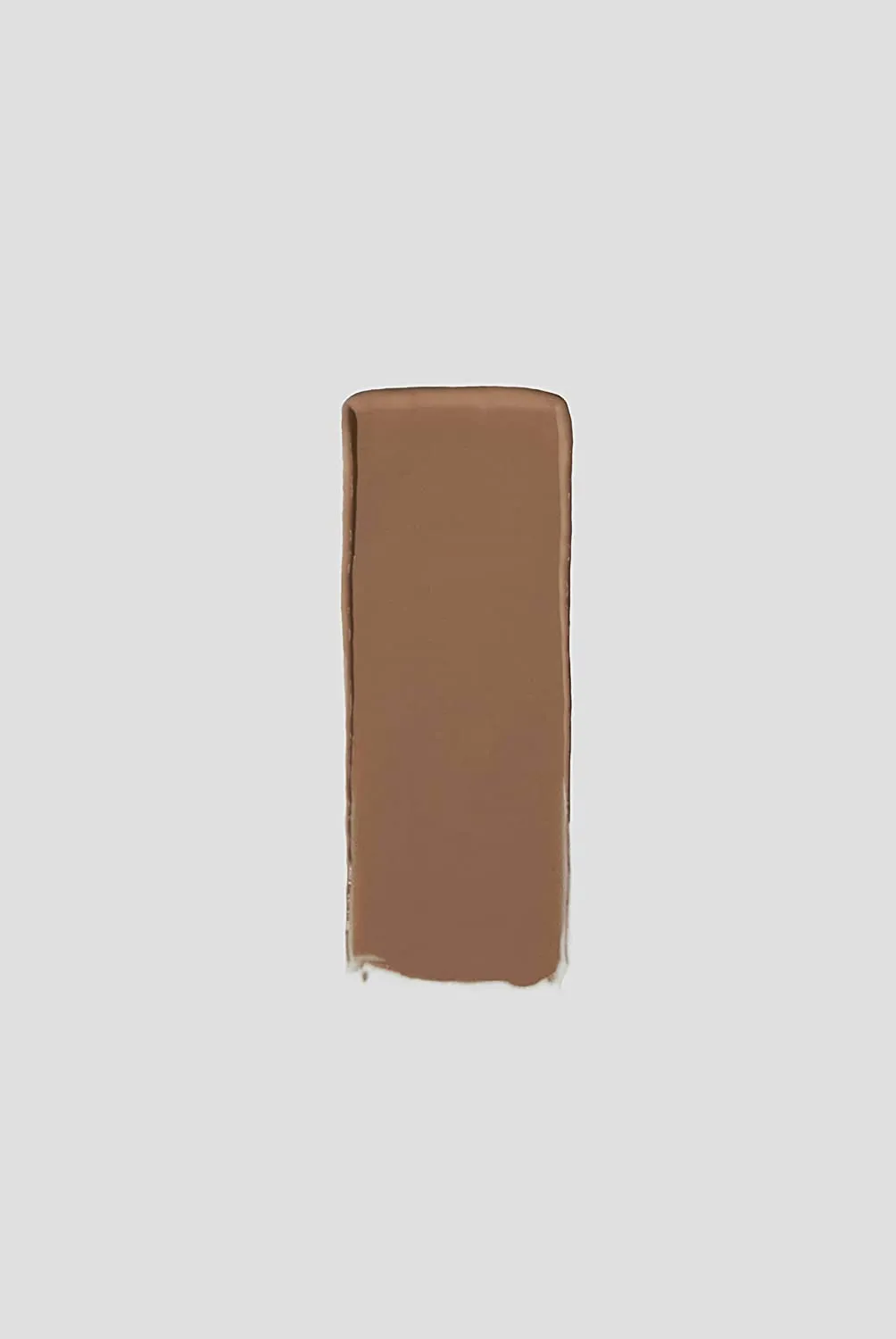 CLE Cosmetics CCC Cream- Medium Deep, 1 oz