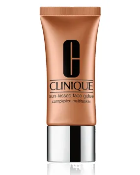 Clinique Sun Kissed Face Gelee 30Ml