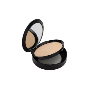COMPACT FOUNDATION n. 01 - SPF 10