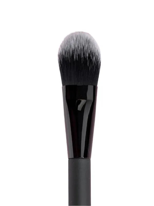 Creme Foundation Brush