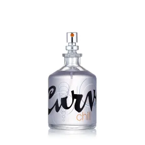 Curve Chill Cologne