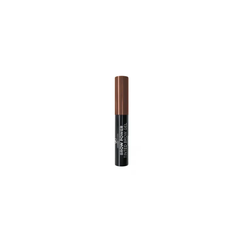 Designer Brands Brow Tinted Gel Hickory
