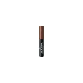 Designer Brands Brow Tinted Gel Hickory