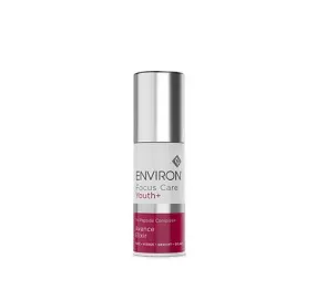 Environ Tri-Peptide Complex  Avance Elixir