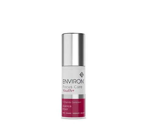 Environ Tri-Peptide Complex  Avance Elixir