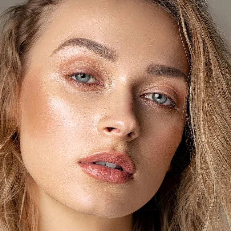 EYE OF HORUS - Dual Brow Perfect