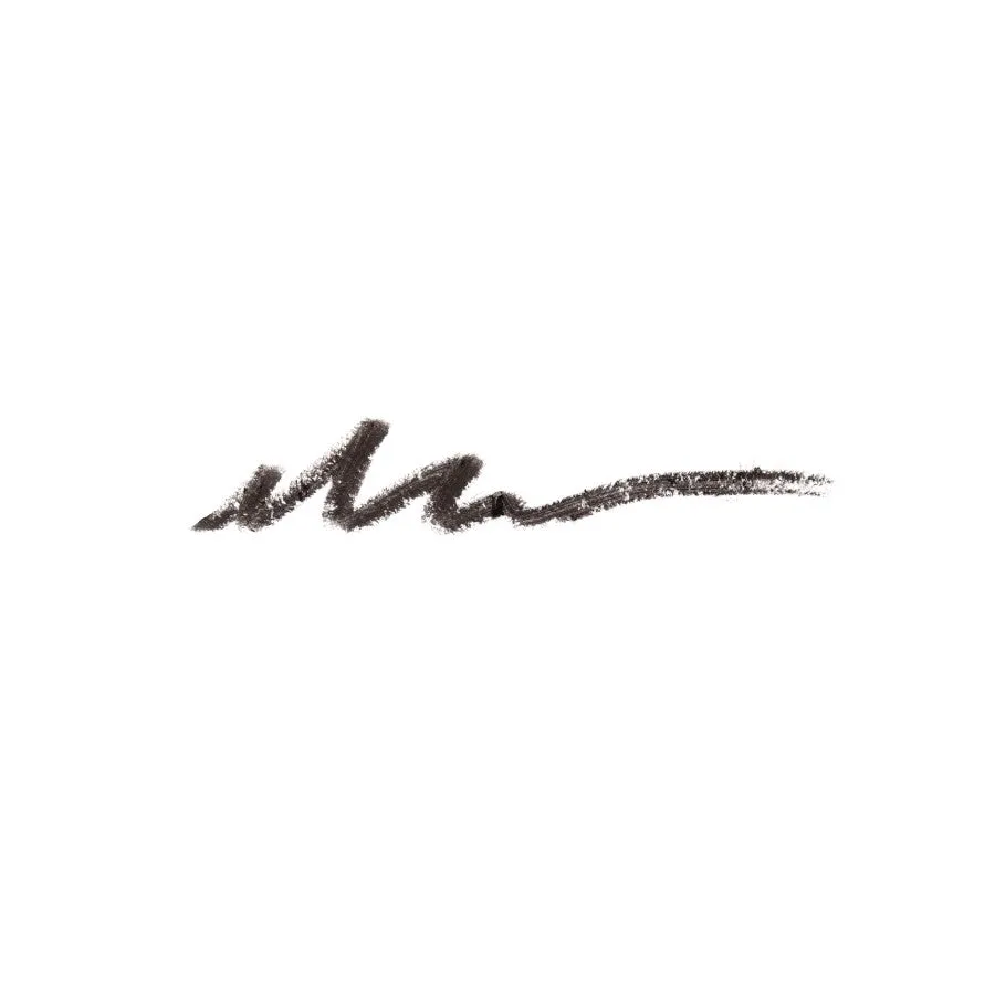 EYE OF HORUS - Dual Brow Perfect