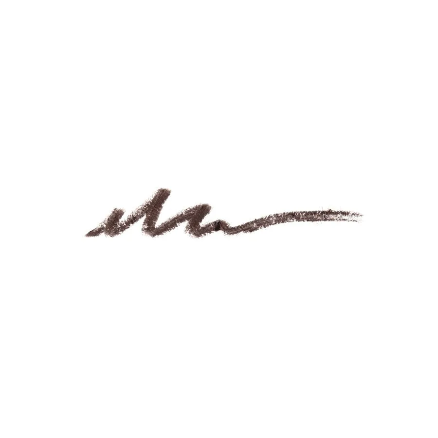 EYE OF HORUS - Dual Brow Perfect