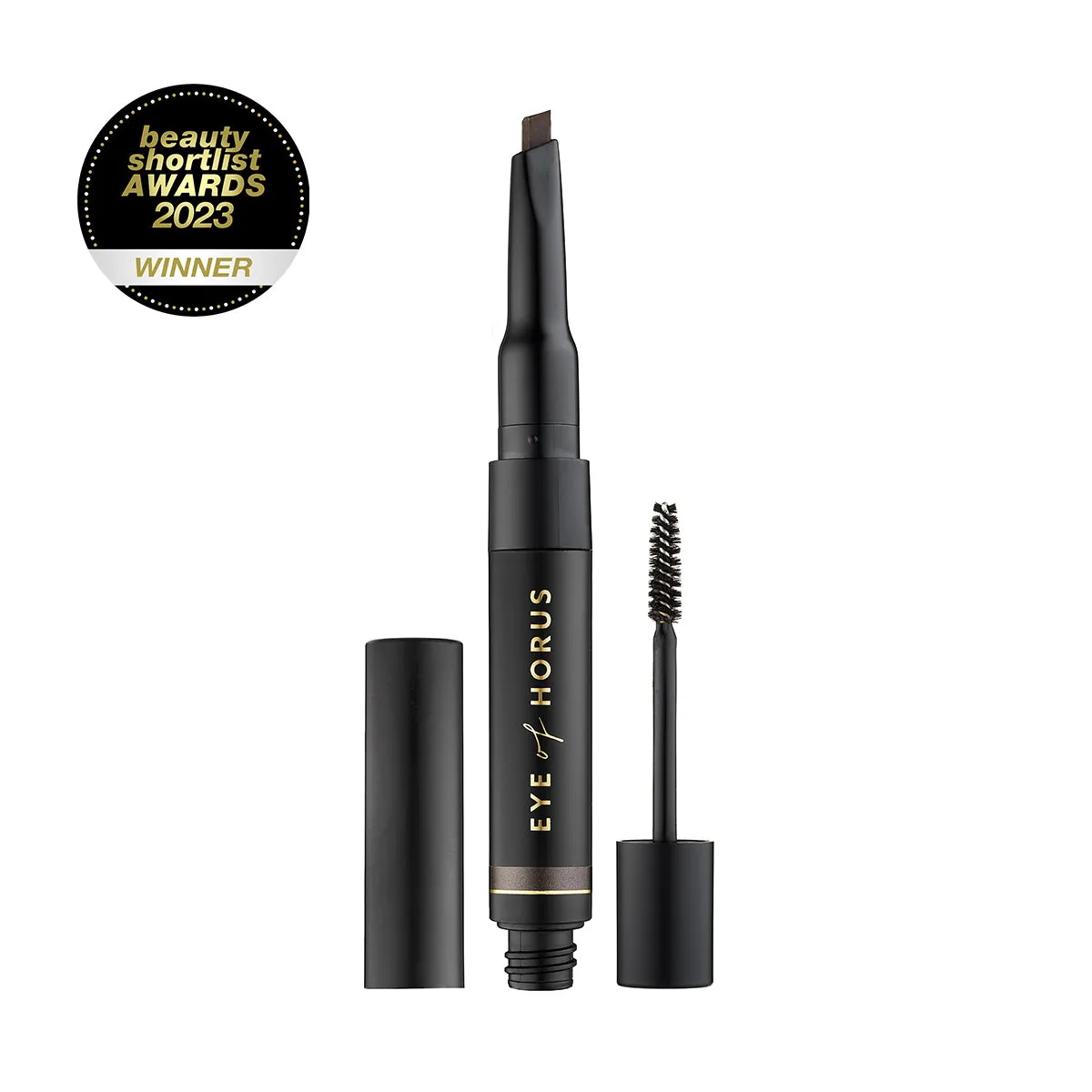 EYE OF HORUS - Dual Brow Perfect