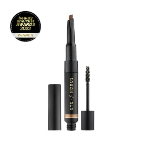 EYE OF HORUS - Dual Brow Perfect