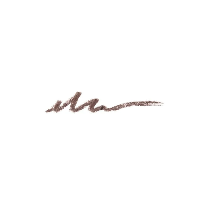 EYE OF HORUS - Dual Brow Perfect