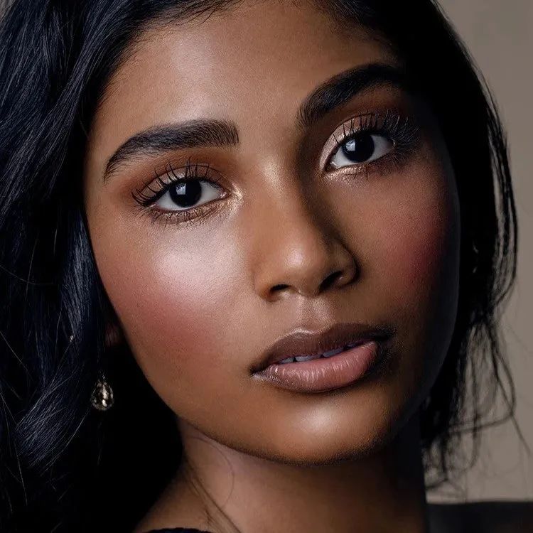 EYE OF HORUS - Dual Brow Perfect