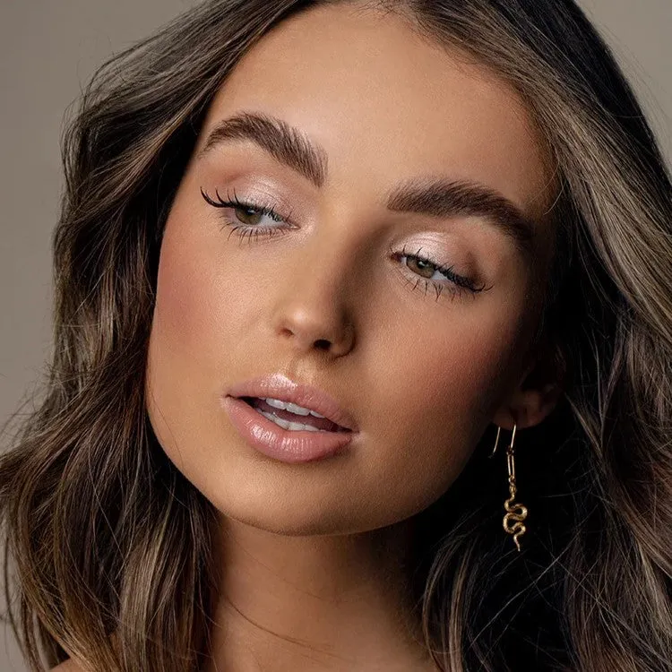EYE OF HORUS - Dual Brow Perfect