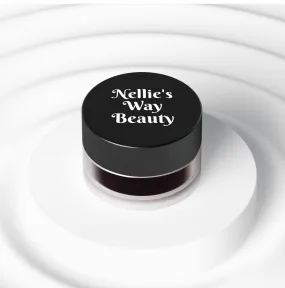 Eyebrow Fix Gel - Black
