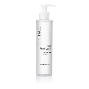 FILLMED SKIN PERFUSION Micellar Water  200ml