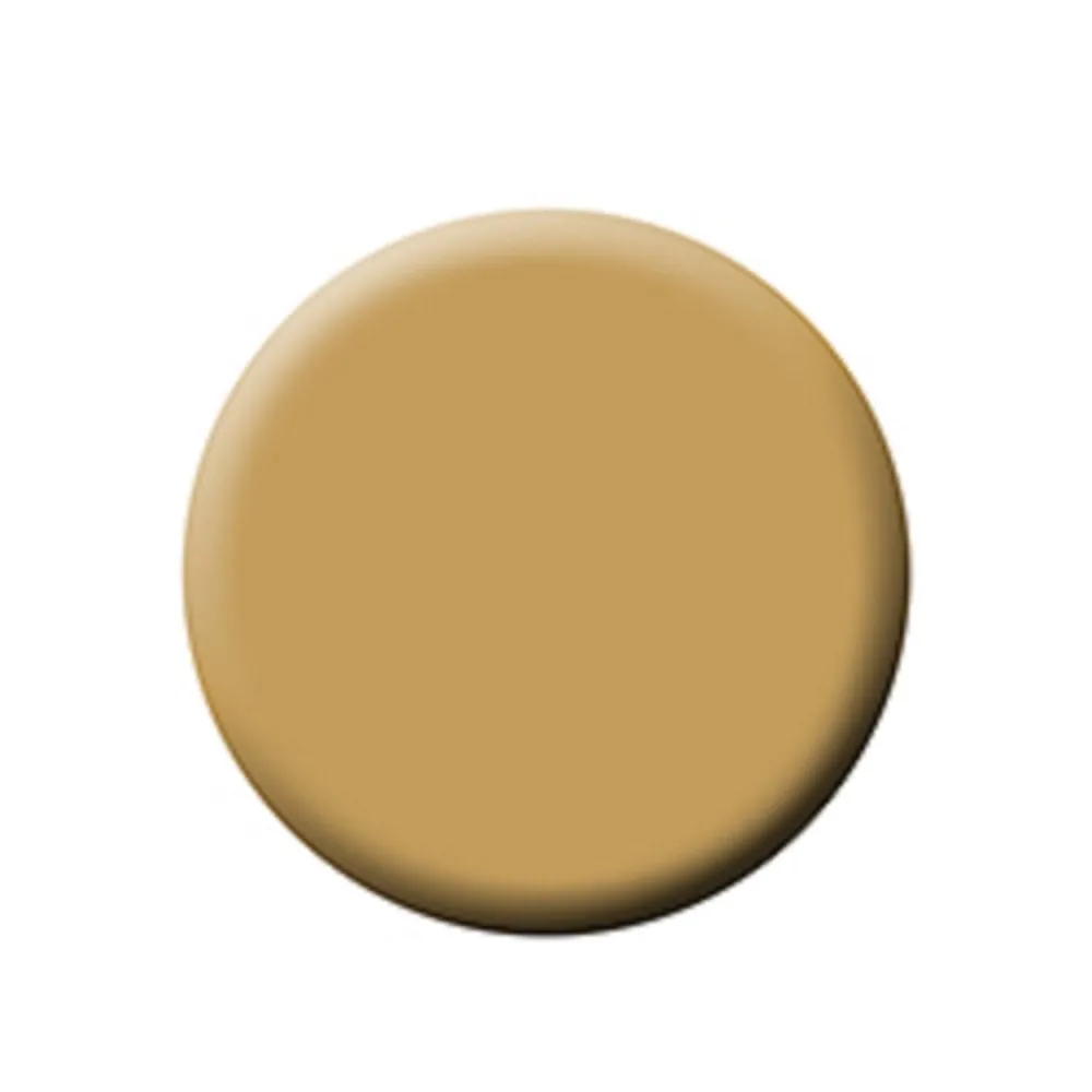FIXX CREME FOUNDATION - OLIVE REFILLS