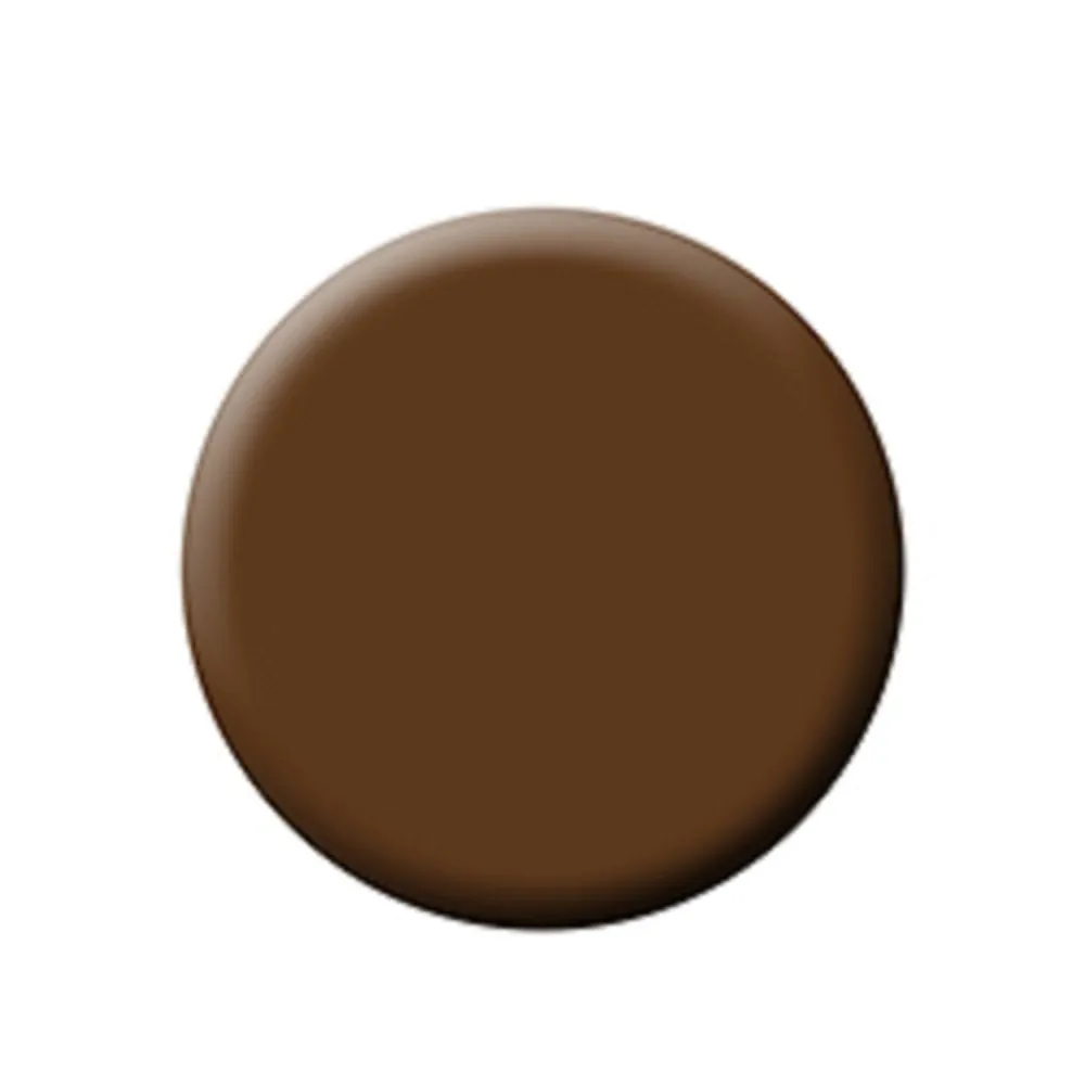 FIXX CREME FOUNDATION - OLIVE REFILLS