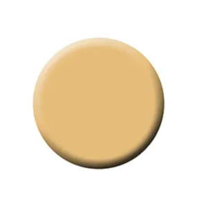 FIXX CREME FOUNDATION - OLIVE REFILLS