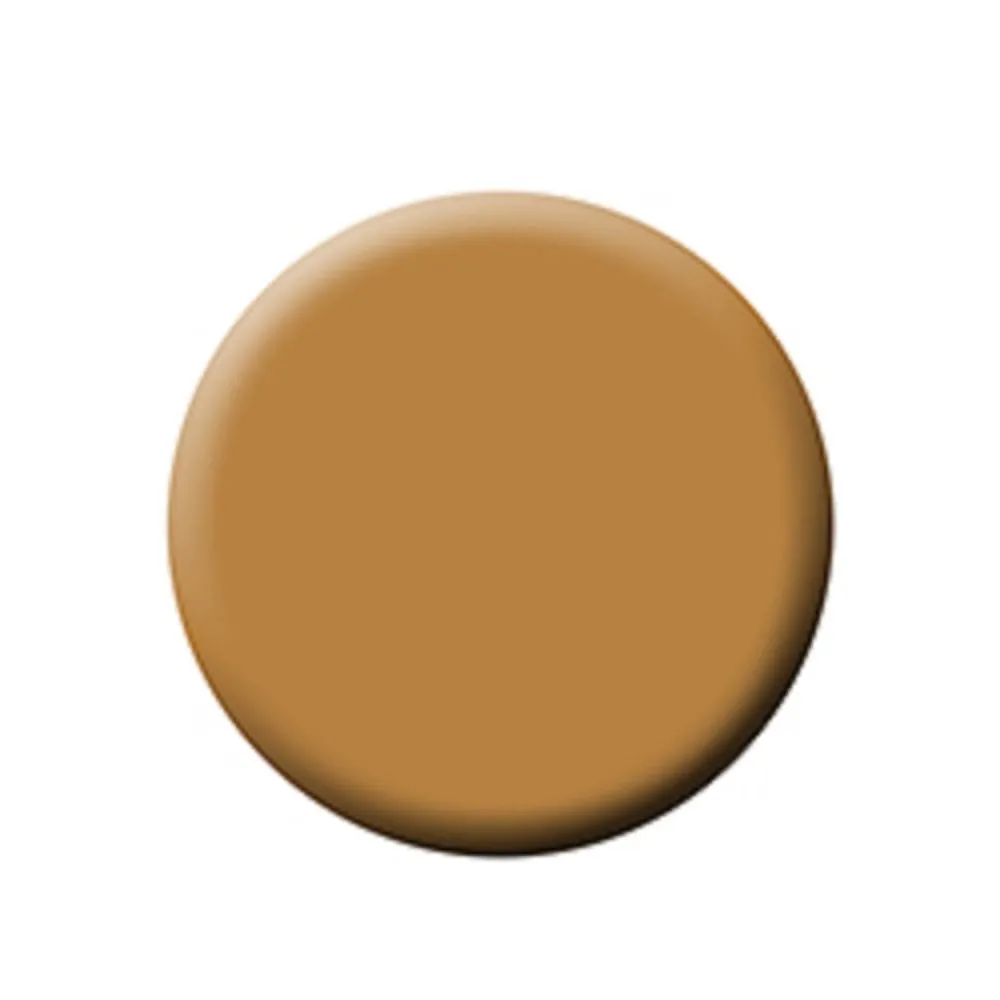 FIXX CREME FOUNDATION - OLIVE REFILLS