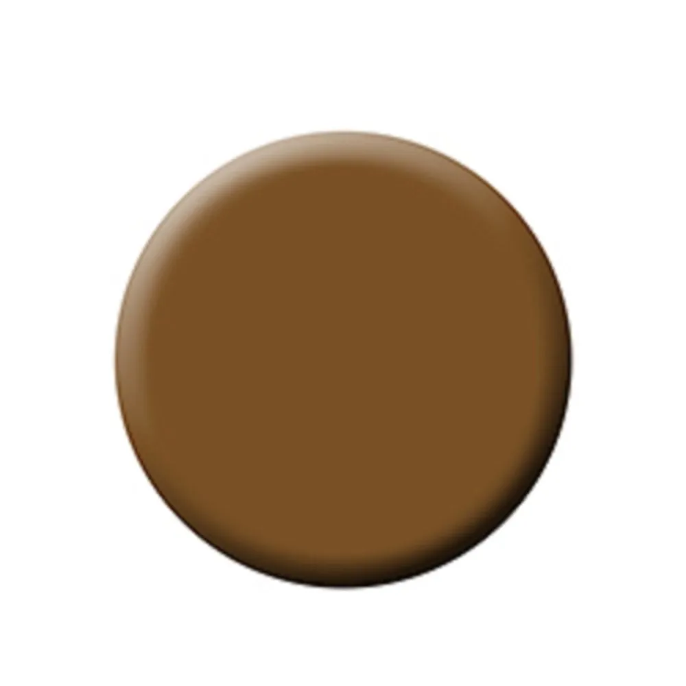 FIXX CREME FOUNDATION - OLIVE REFILLS