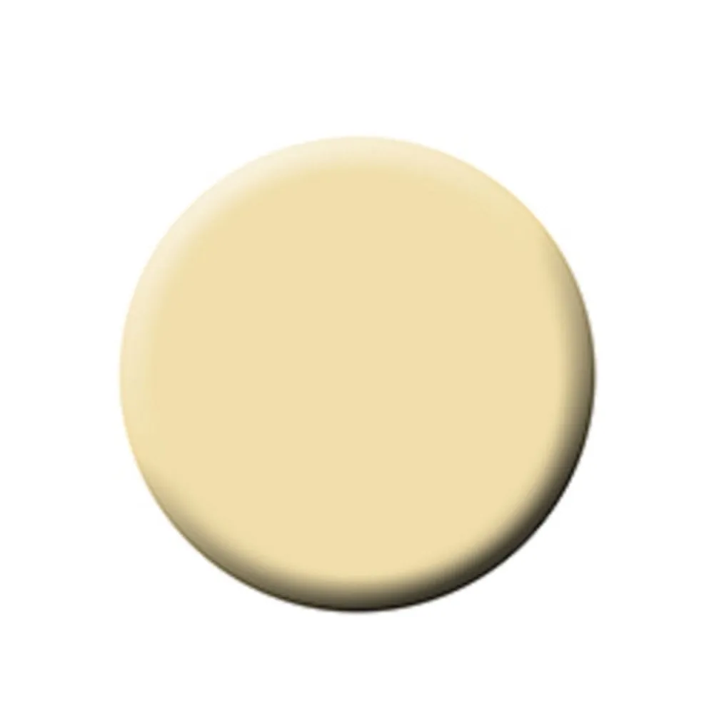 FIXX CREME FOUNDATION - OLIVE REFILLS