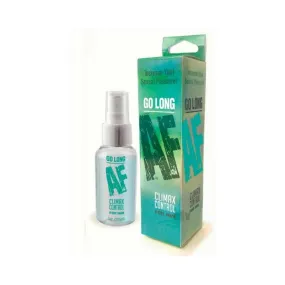 Go Long Af Prolong Spray