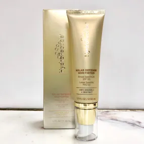 HydroPeptide Solar Defense Non-Tinted SPF 50