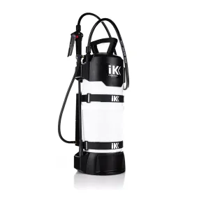 IK E-Foam Pro 12  Sprayer