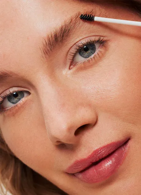 ILIA Beauty In Frame Brow Gel