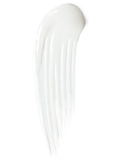 ILIA Beauty In Frame Brow Gel