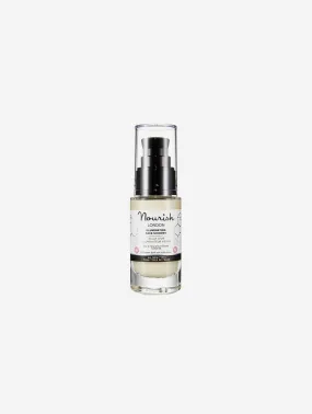 Illuminating Anti-Ageing Face Shimmer | 30ml
