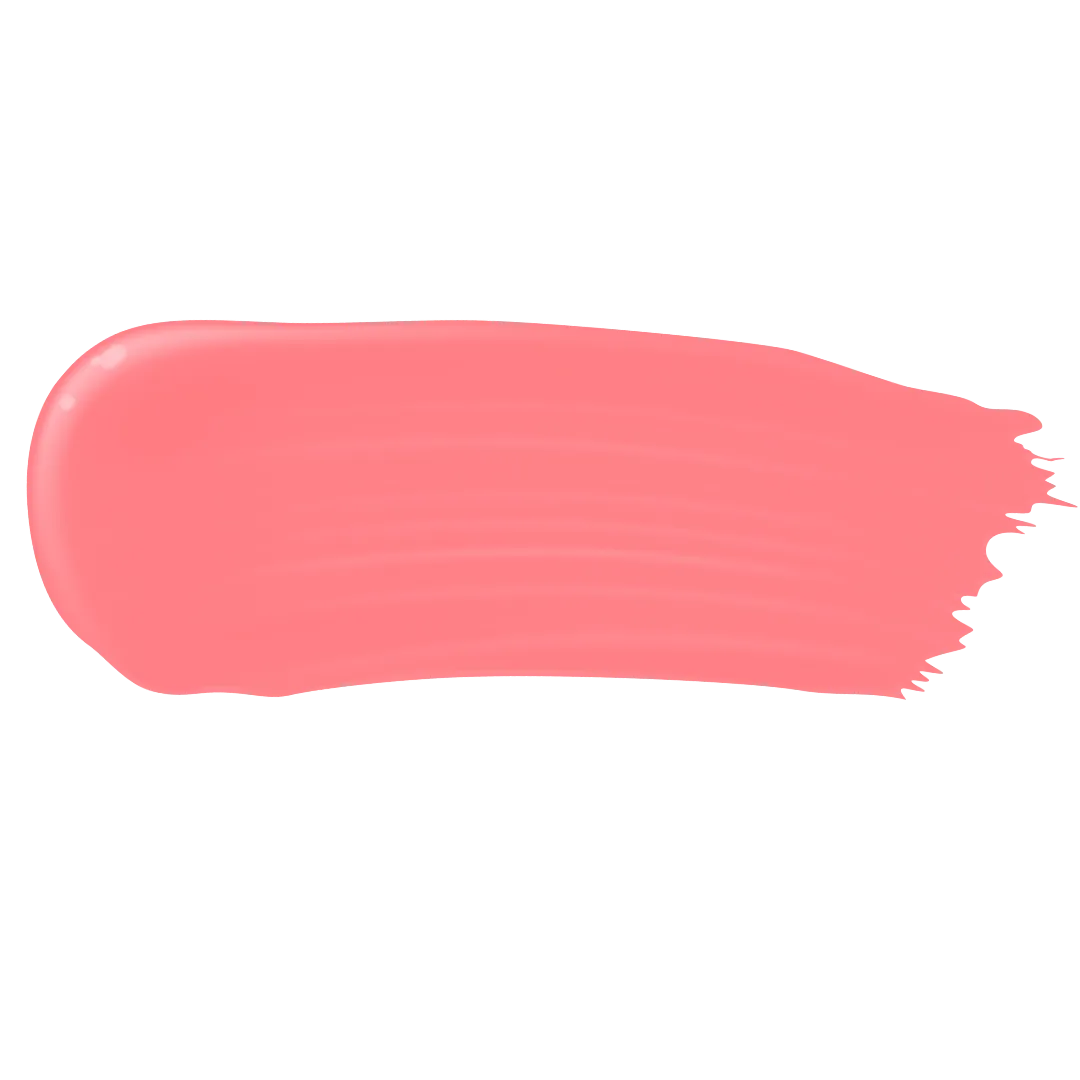 Ink Airy Velvet Lip Tint #23 In The Peachlight