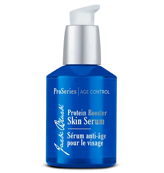 Jack Black Skin Serum