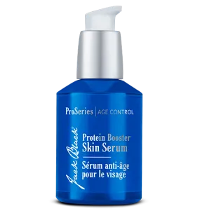 Jack Black Skin Serum