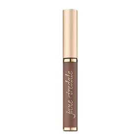 Jane Iredale - PureBrow® Brow Gel