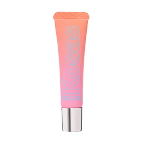 Kosas Plump   Juicy Lip Booster