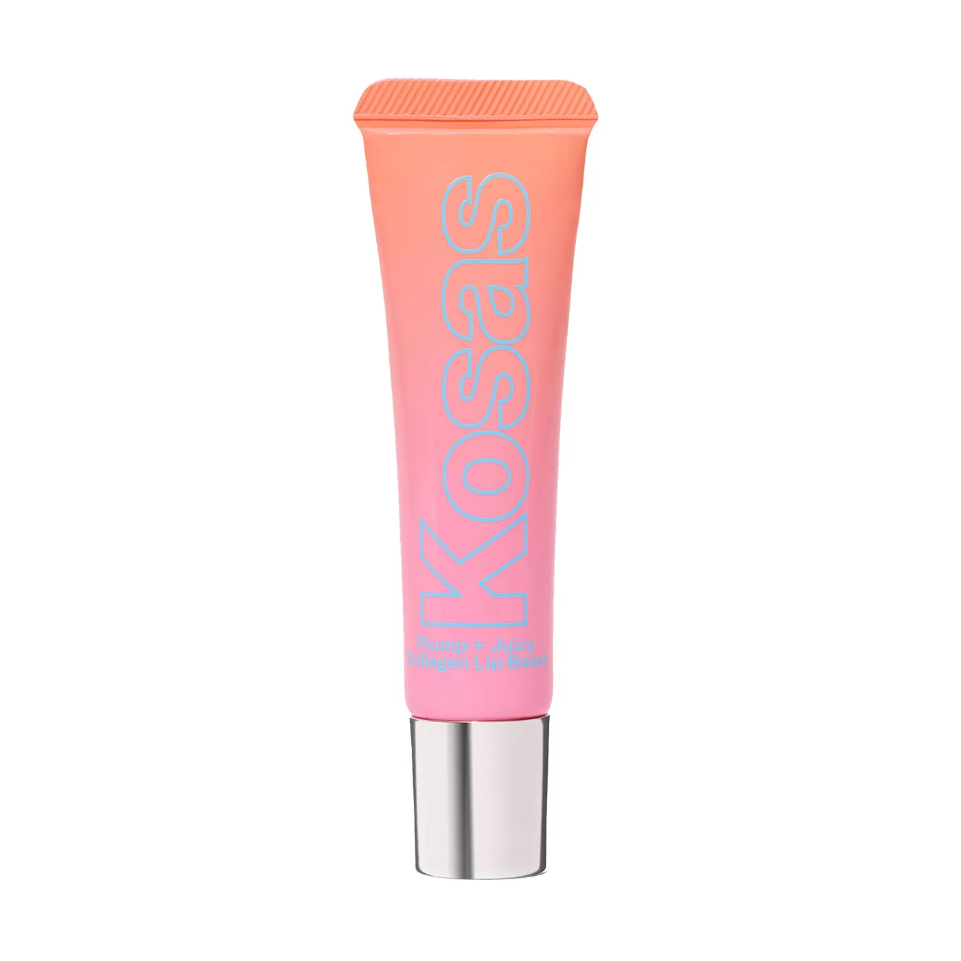 Kosas Plump   Juicy Lip Booster