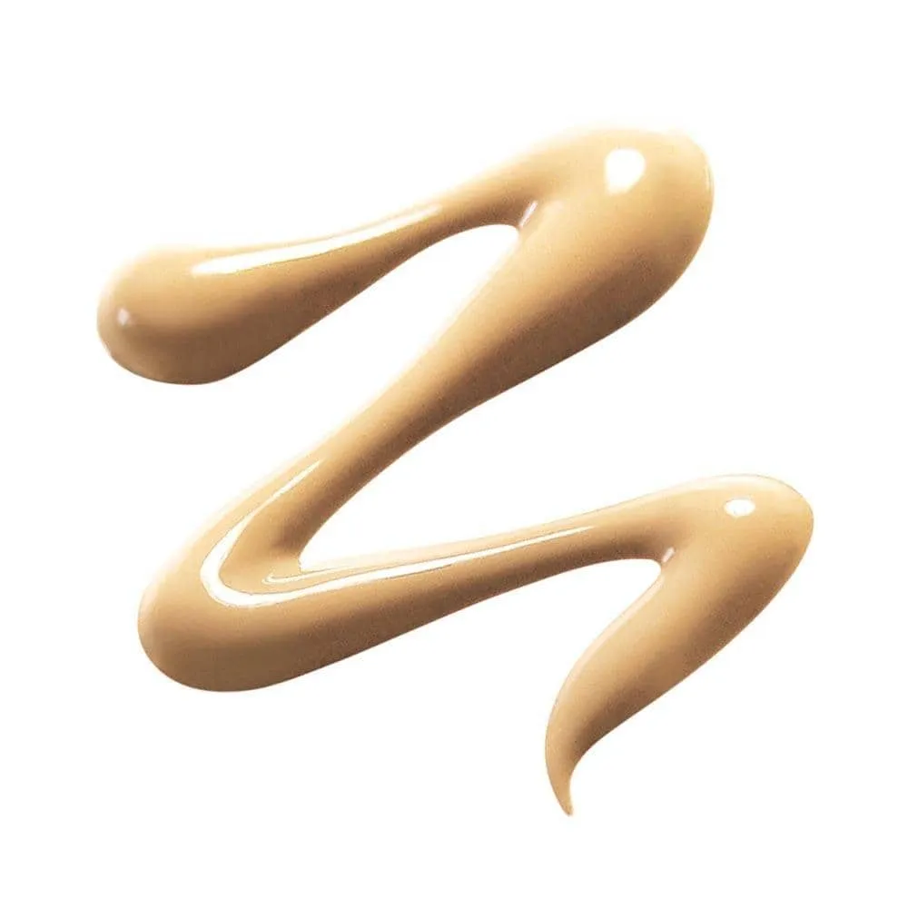 La Mav - Organic BB Creme - Light (50ml)
