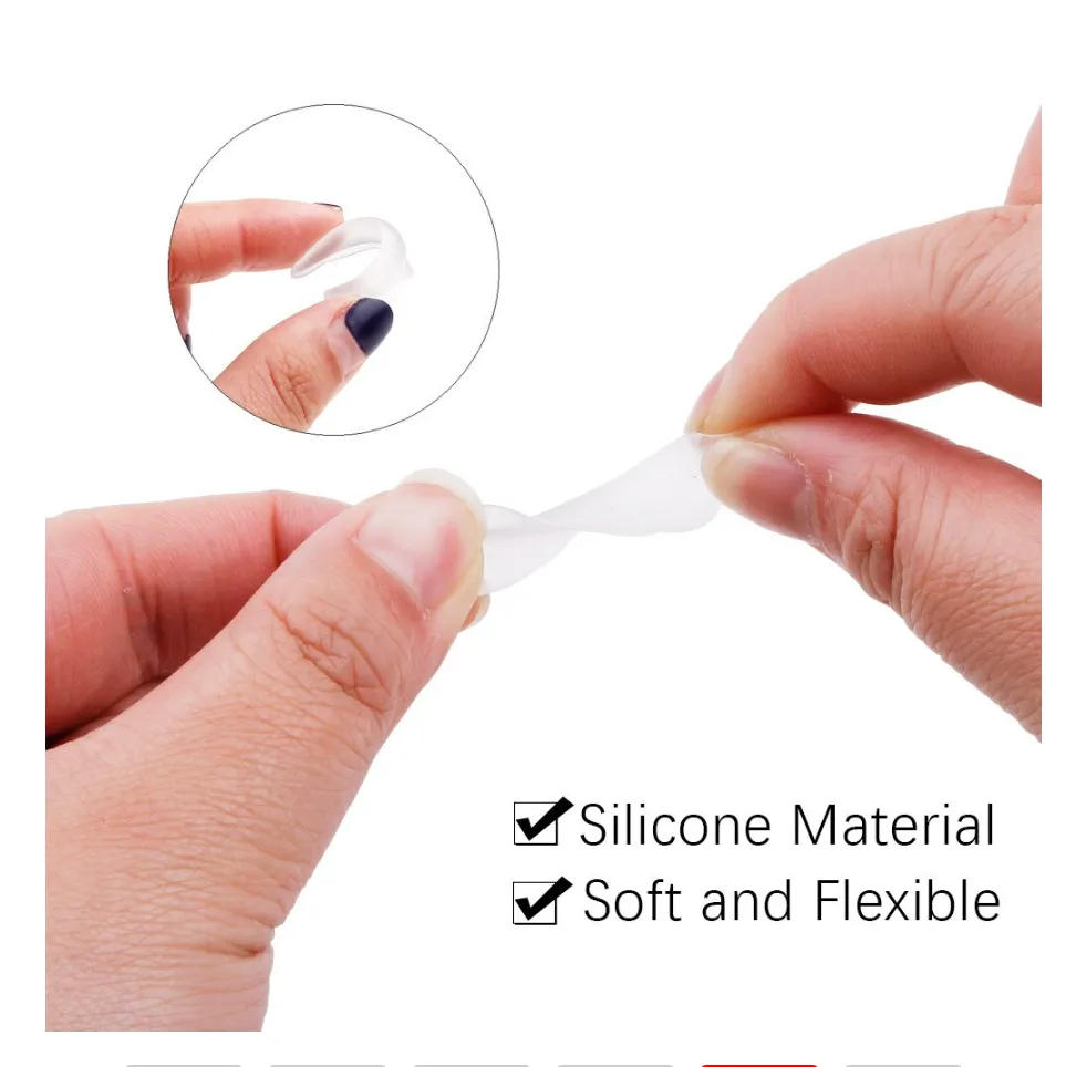 Lash Lift ~ Brow Lamination Products by RefectoCil