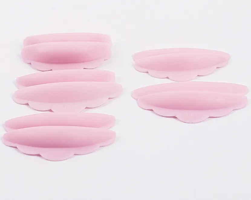 Lash Lift ~ Brow Lamination Products by RefectoCil