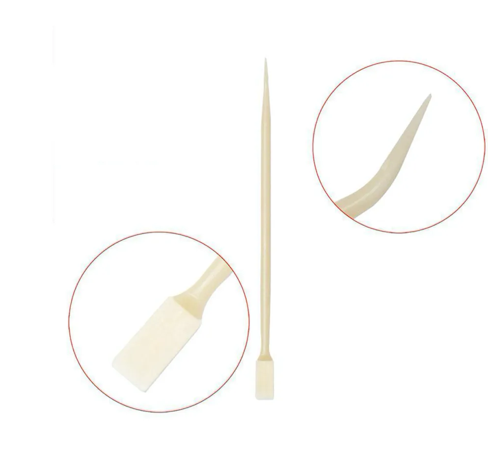 Lash Lift ~ Brow Lamination Products by RefectoCil