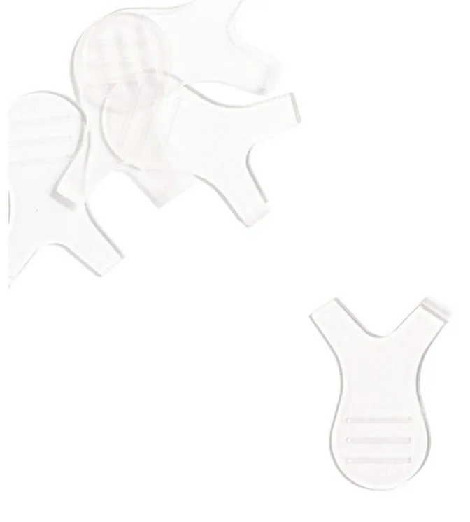 Lash Lift ~ Brow Lamination Products by RefectoCil